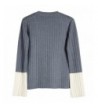 Discount Real Women's Pullover Sweaters Wholesale