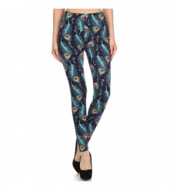 Cheap Women's Leggings Online