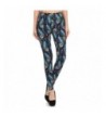 Cheap Women's Leggings Online