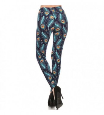 Discount Leggings for Women Online Sale