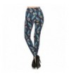 Discount Leggings for Women Online Sale