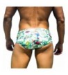 Men's Swim Briefs Outlet