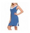 2018 New Women's Nightgowns Clearance Sale