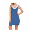 Cheap Designer Women's Clothing for Sale