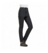 HaloMouse Womens Outdoor Lightweight Waterproof