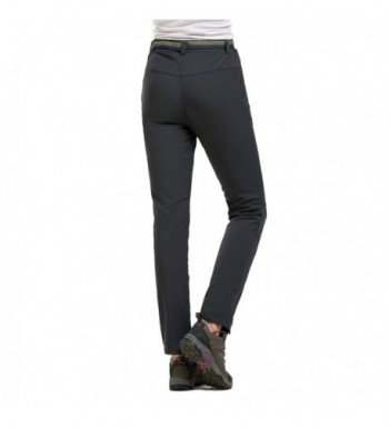 Discount Real Women's Athletic Pants for Sale