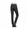 Discount Real Women's Athletic Pants for Sale