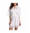 Discount Real Women's Robes