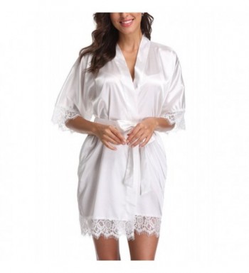 Discount Women's Sleepwear Online