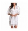 Discount Women's Sleepwear Online