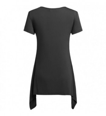 Discount Real Women's Tunics