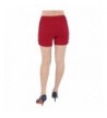 Women's Shorts