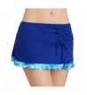 Profile Gottex Womens Skirted Hipster