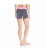 Women's Athletic Shorts