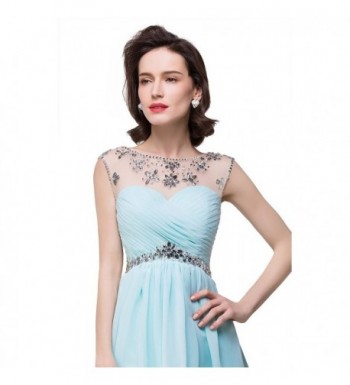 Cheap Women's Dresses Outlet