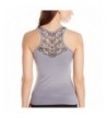 Discount Real Women's Lingerie Camisoles for Sale