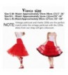 Women's Clothing
