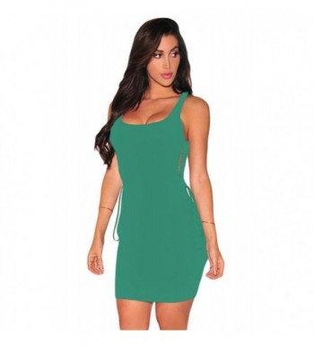 Cheap Real Women's Club Dresses for Sale