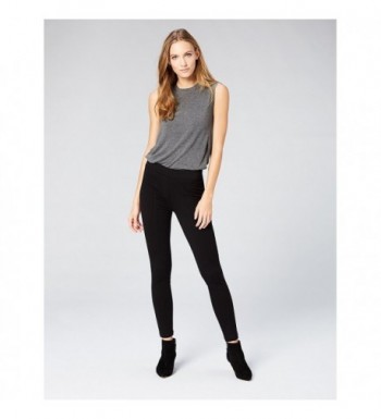 Fashion Women's Leggings Online Sale