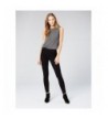 Fashion Women's Leggings Online Sale