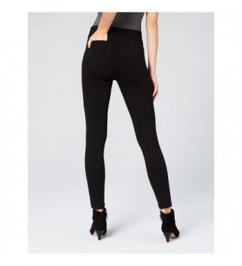 Leggings for Women Outlet