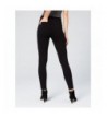 Leggings for Women Outlet