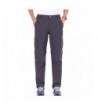 Nonwe Womens Convertible Hiking Inseam
