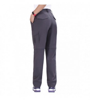 Discount Women's Athletic Pants Outlet Online