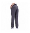 Discount Women's Athletic Pants Outlet Online