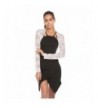 Discount Real Women's Clothing Wholesale