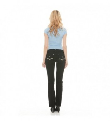 Women's Denims Outlet Online