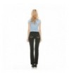 Women's Denims Outlet Online