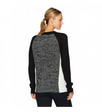 Women's Pullover Sweaters Wholesale