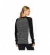 Women's Pullover Sweaters Wholesale