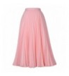 Womens Skirt Line Vintage KK659 1