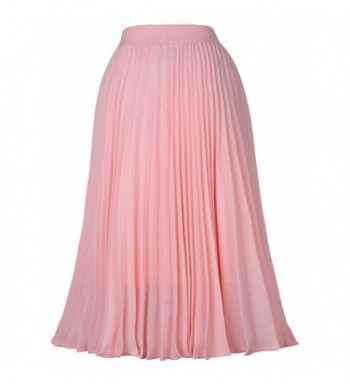 Popular Women's Skirts Outlet