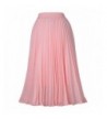 Popular Women's Skirts Outlet