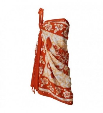 Designer Women's Swimsuit Cover Ups Online Sale