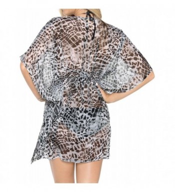 Women's Swimsuit Cover Ups Outlet Online