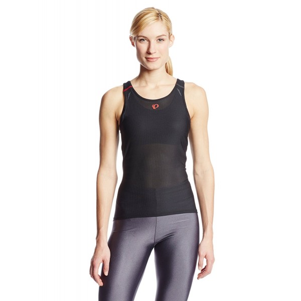 Pearl Izumi Womens Transfer Baselayer