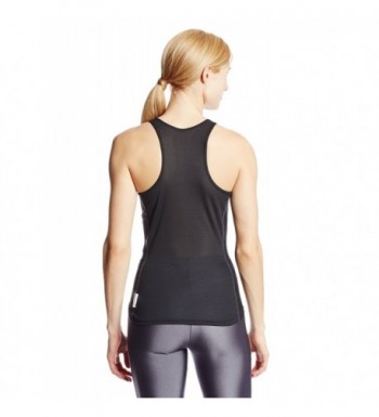 Popular Women's Athletic Base Layers Clearance Sale