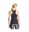 Popular Women's Athletic Base Layers Clearance Sale