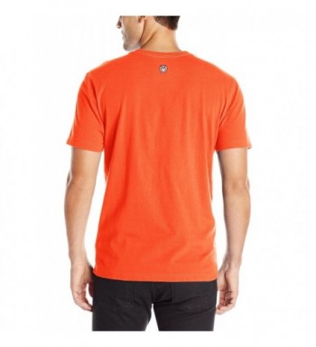 Discount Men's Active Shirts Online