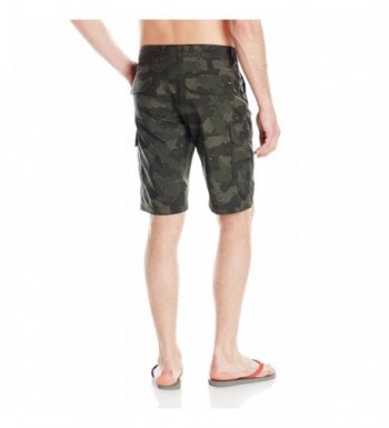 Cheap Shorts Outlet