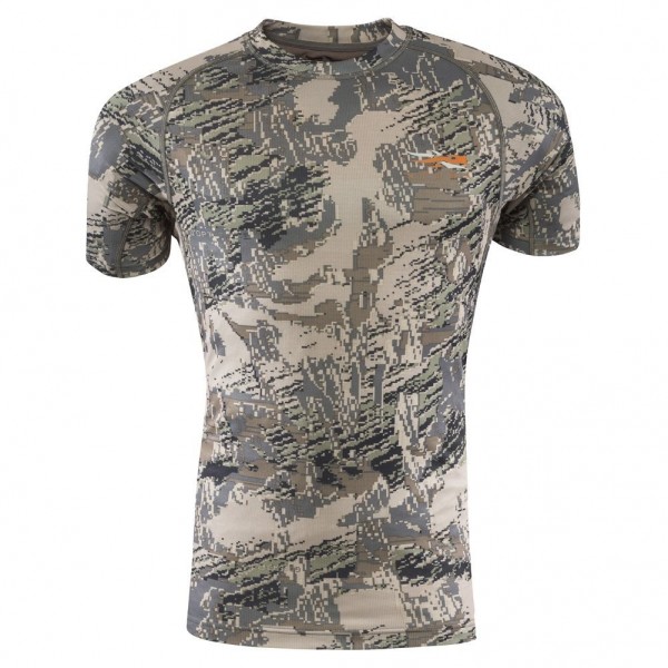 Sitka Weight Sleeve Optifade Country