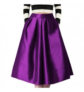 Women's Skirts Online Sale