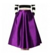 Women's Skirts Online Sale