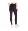 Cheap Designer Women's Athletic Leggings