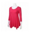 Designer Women's Tunics