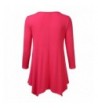 Fashion Women's Tops Online